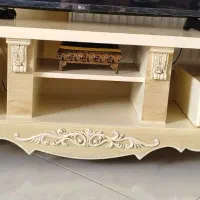 میز تی وی