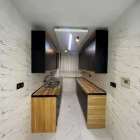 58متر-سند-تکبرگ-مهندسی-ساز-نقلی-و-لاکچری