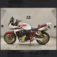 cb1300|موتورسیکلت|کارون, |دیوار