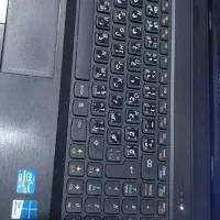 لپ تاپ لنوو B570 i3|رایانه همراه|محمدشهر, محمدشهر|دیوار