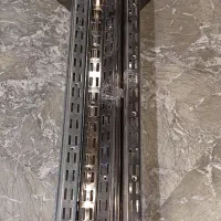 پایه رگال ستونی