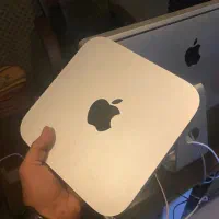 مک مینی اپل|رایانه رومیزی|کرمان, |دیوار