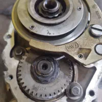 تعمیر گاه مکانیکی و جلو بندی|خدمات موتور و ماشین|بوشهر, |دیوار