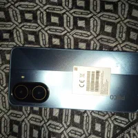 گوشی poco c71|موبایل|بیرجند, |دیوار