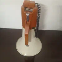 توآ.بلندگو توآ بلند گو دستی ژاپن