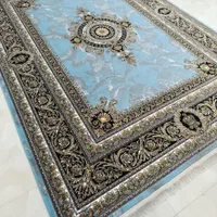 جشنواره فرش 35٪|فرش|اهواز, فاز ۲ پادادشهر|دیوار