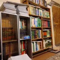 آموزش روسی عامیانه و انگلیسی با روش نوین