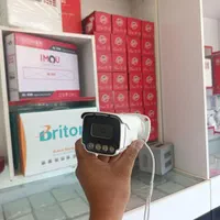 دوربین مداربسته جهت تایید اماکن و اخذ پروانه