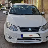 ساینا مدل ۱۴۰۰