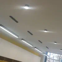 برقکار|خدمات پیشه و مهارت|مشهد, جانباز|دیوار