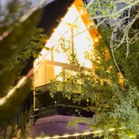 کلبه-vip-با-صبحانه-شبانه-و-هتلی