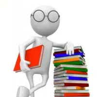 تخفیف آموزش زبان تیر ماه
