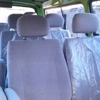 ون دلیکا|خودرو کلاسیک|زابل, |دیوار