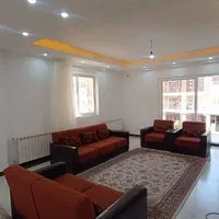 شهرک نمک آبرود /فروش واحد مسکونی|فروش آپارتمان|چالوس, |دیوار