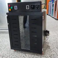 دستگاه میوه خشک مناسب تولید|سایر لوازم برقی|گرگان, |دیوار