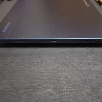 تبلت سامسونگ A9 Plus X216 5G