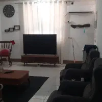 خانه مبله و سوئیت