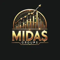 کپی ترید با امنیت بالا وسودواقعی فارکس ارز دیجیتال