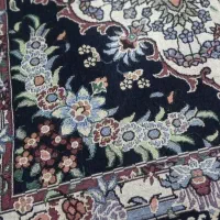 روفرشی دوتا 6متری درحدنو زربافت|روفرشی|کرمانشاه, |دیوار