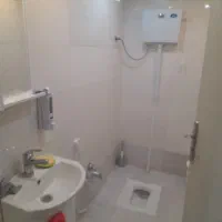 80متری-فاز5-پروژه-خوشنام-ریحانه