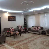۱۰۸متر  سه خواب. فروش یا معاوضه. جنت آباد مرکزی