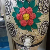 کوزه