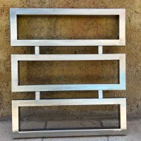 حوله خشک کن|آبگرمکن، پکیج، شوفاژ|تهران, فلسطین (میدان انقلاب)|دیوار