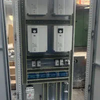 برق صنعتی روشنایی تابلو برق plc hmi اتوماسیون|خدمات پیشه و مهارت|تهران, فتح|دیوار