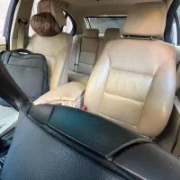 BMW فروشی|خودرو سواری و وانت|رودهن, |دیوار