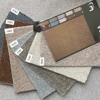 پالاز موکت (موکت)
