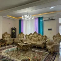آپارتمان-3-خوابه-175-متری-شهیدان-پارسا-نوساز