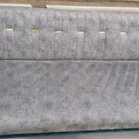 مبل شویی(تخت خواب)