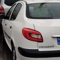 206sd مدل87 v8