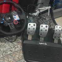 فرمان بازی جی ۲۹