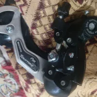 دنده دوچرخه