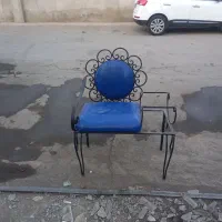 میزتلفن شیک