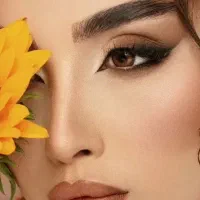 کلیه خدمات آرایشی زیبایی با آف ۵۰درصد|خدمات آرایشگری و زیبایی|جیرفت, |دیوار