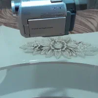 دوربین عکاسی هندی کم سونی|دوربین عکاسی و فیلم‌برداری|رباط‌کریم, رباط‌کریم|دیوار