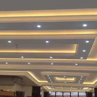 اجرای سفید کاری.ابزارزنی. برادران شیروانی|خدمات پیشه و مهارت|ابهر, |دیوار