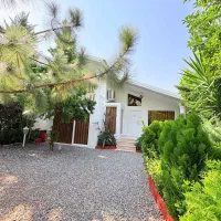 ویلا-باغ-270متری-سه-خواب-سنددار-الیمالات