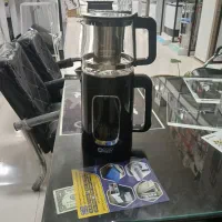 چایی ساز برند گلدفراست روهم