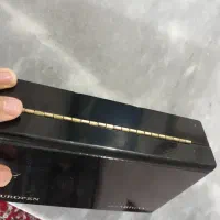 تعداد۱۹عددانگشترهمراه جعبه|بدلیجات|کلاله, |دیوار