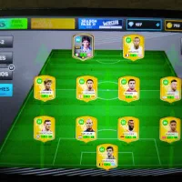 اکانت DLS|کنسول، بازی ویدئویی و آنلاین|قرچک, مهدیه|دیوار