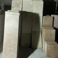 سنگ فروشی باجلانی|مصالح و تجهیزات ساختمان|کامیاران, |دیوار