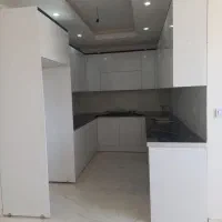 طراحی و ساخت و نصب کابینت ، کمد دیواری ، تخت|خدمات پیشه و مهارت|شهریار, شهرک وائین|دیوار