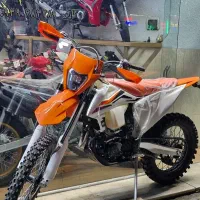 تلر کراسی 250 کایو هاسکی کی ت ام برمودا اقساط چکی