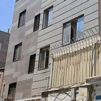 ۴۱متر تک، واحدی پارکینگ دار خیابان خوش مرتضوی