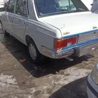 پیکان تکسوز۸۳