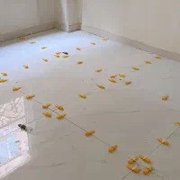 بازسازی تخریب کاشیکار کاشی کار لوله کش گچکار|خدمات پیشه و مهارت|تهران, جیحون|دیوار