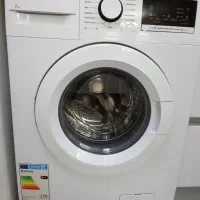 لوازم منزل.ماشین لباسشویی. مبل راحتی